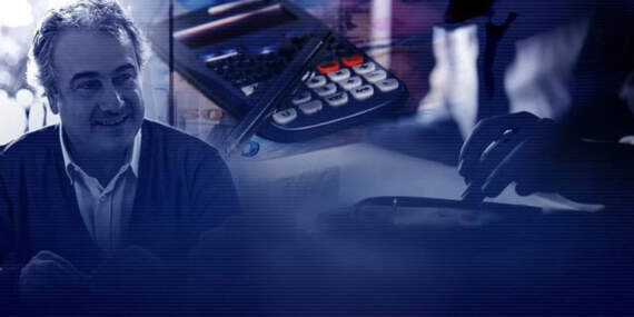 Milyonlar Bekliyordu… SSK ve Bağ-Kur Emeklisi İçin 3 Aylık Zam Oranı Netleşti