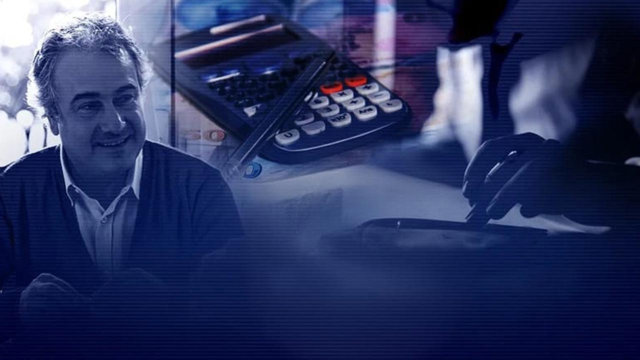 Milyonlar Bekliyordu… SSK ve Bağ-Kur Emeklisi İçin 3 Aylık Zam Oranı Netleşti