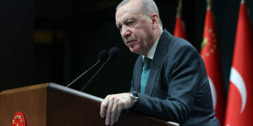 Milyonları İlgilendiren Hobi Bahçesi Düzenlemesi ve Trafik Cezalarında Talimat Bizzat Cumhurbaşkanı Erdoğan’dan: Yeniden İnceleyin