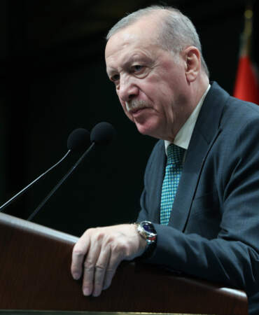 Milyonları İlgilendiren Hobi Bahçesi Düzenlemesi ve Trafik Cezalarında Talimat Bizzat Cumhurbaşkanı Erdoğan’dan: Yeniden İnceleyin