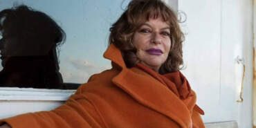 Mine Kırıkkanat’tan Kemal Kılıçdaroğlu’na Özür Telefonu