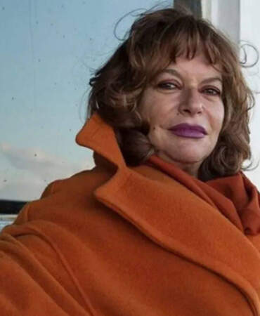 Mine Kırıkkanat’tan Kemal Kılıçdaroğlu’na Özür Telefonu