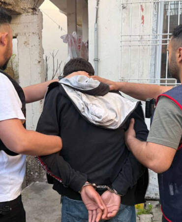 MİT’ten ‘Siber Bayi’ Şebekesine Darbe: Kamu Verilerini Pazarlayan Çete Çökertildi