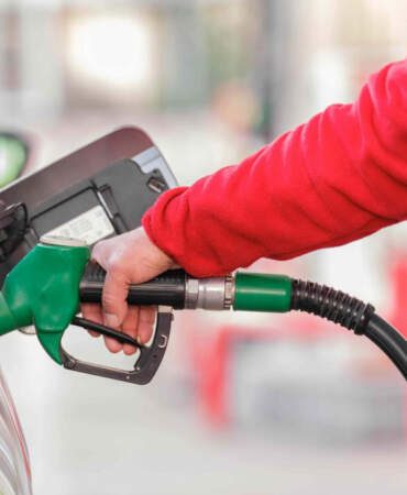 Motorin ve Benzine Bir Zam Daha Kapıda: Tarih Belli Oldu