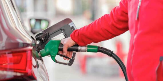 Motorin ve Benzine Bir Zam Daha Kapıda: Tarih Belli Oldu