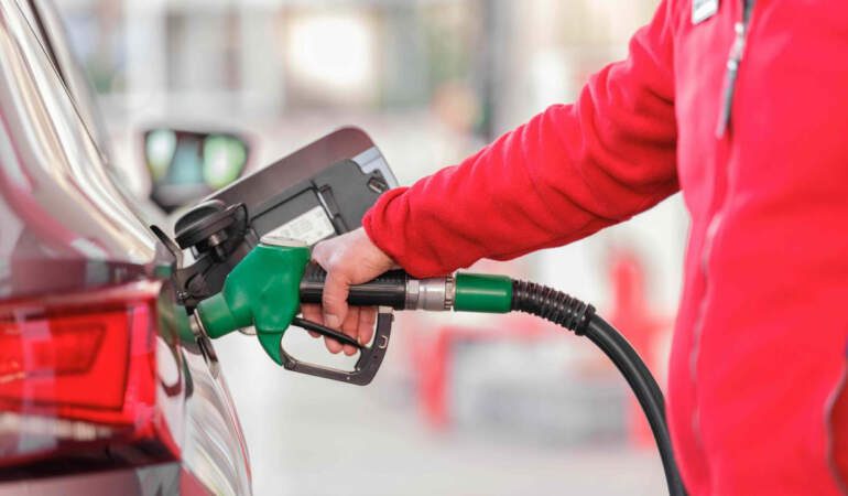 Motorin ve Benzine Bir Zam Daha Kapıda: Tarih Belli Oldu