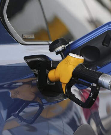 Motorinde İndirim Sevinci Kısa Sürdü: Zammın Pompalara Yansıyacağı Tarih Belli Oldu