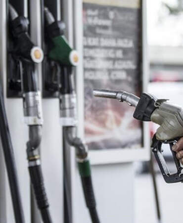 Motorine Yeni Zam: 90 Liraya Yaklaşacak