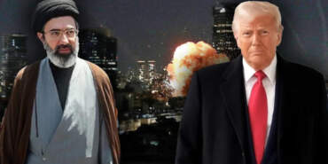 MSB’den Açıklama: Temennimiz Kalıcı Ateşkes, Lübnan’a Saldırılar Derhal Durdurulmalı