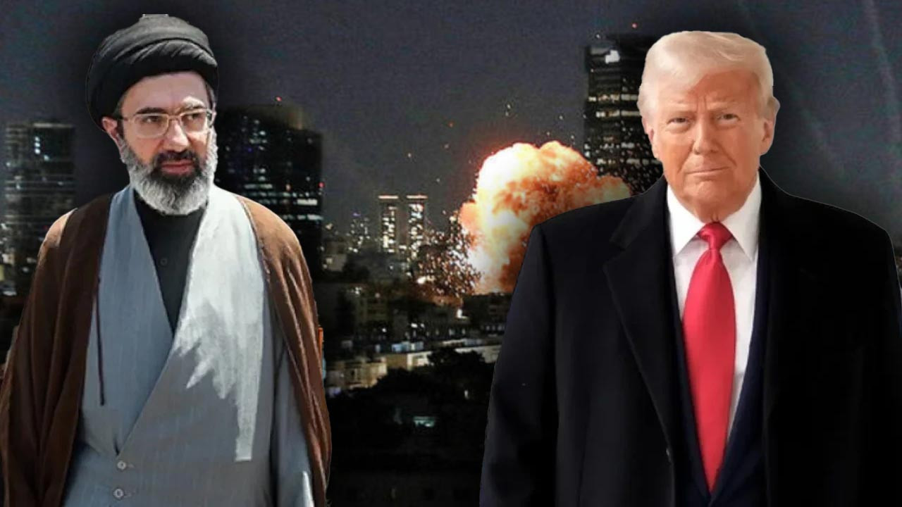 MSB’den Açıklama: Temennimiz Kalıcı Ateşkes, Lübnan’a Saldırılar Derhal Durdurulmalı