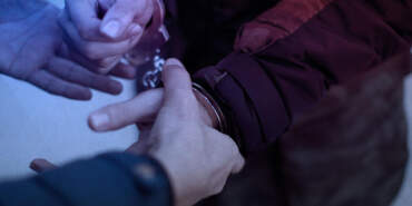 Muğla Büyükşehir Belediyesi’nde ‘Cinsel Taciz’ Tutuklaması