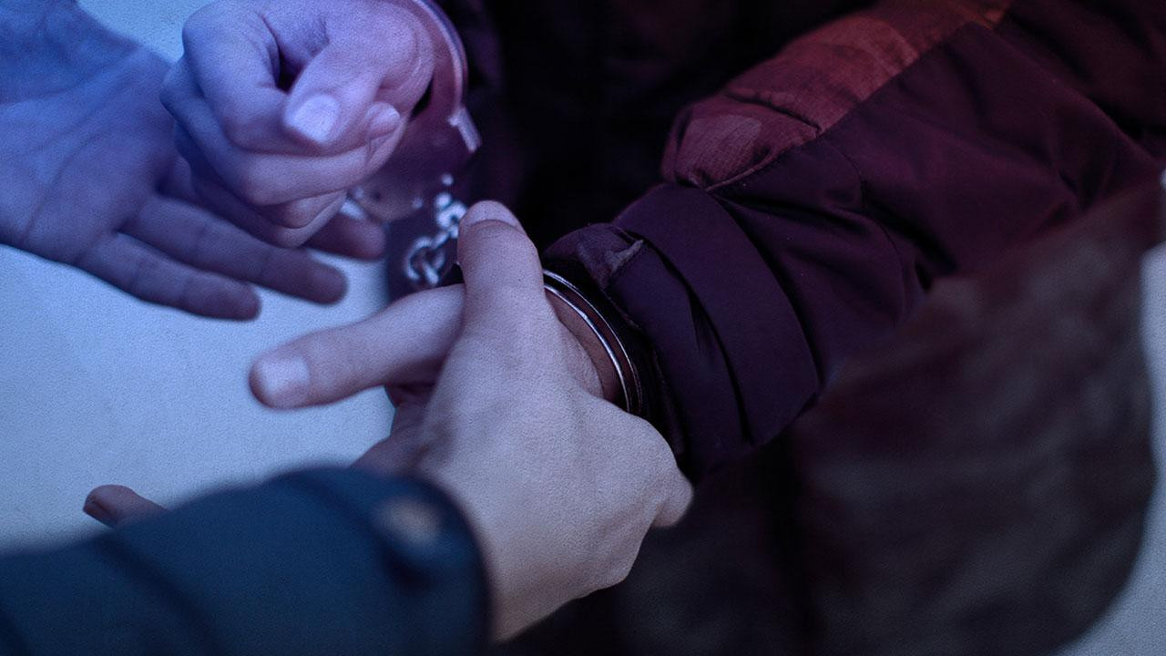 Muğla Büyükşehir Belediyesi’nde ‘Cinsel Taciz’ Tutuklaması