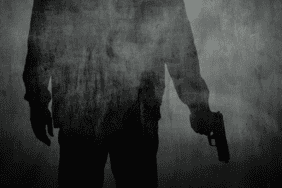 Muğla’da Şüpheli Ölüm: 26 Yaşındaki Teğmen, Evinde Silahla Vurulmuş Halde Bulundu