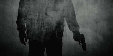 Muğla’da Şüpheli Ölüm: 26 Yaşındaki Teğmen, Evinde Silahla Vurulmuş Halde Bulundu