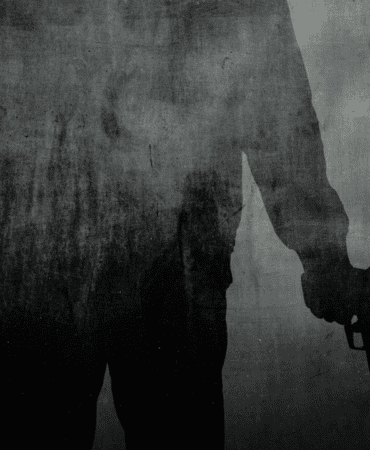 Muğla’da Şüpheli Ölüm: 26 Yaşındaki Teğmen, Evinde Silahla Vurulmuş Halde Bulundu