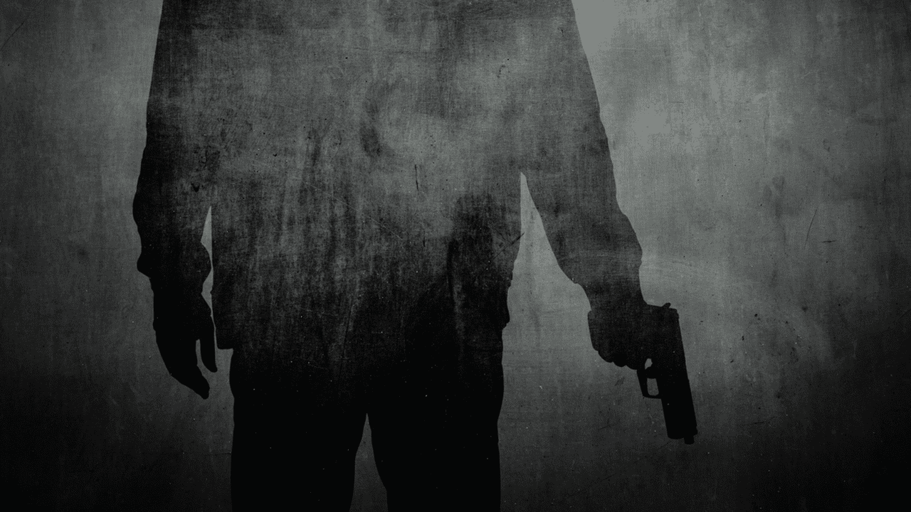 Muğla’da Şüpheli Ölüm: 26 Yaşındaki Teğmen, Evinde Silahla Vurulmuş Halde Bulundu