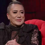 Murat Övüç’e Hapis Cezası