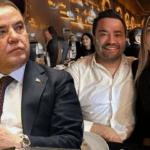 Müstehcen Görüntüler Tepki Çekmişti: Böcek Ailesine İlişkin Paylaşımlara Soruşturma