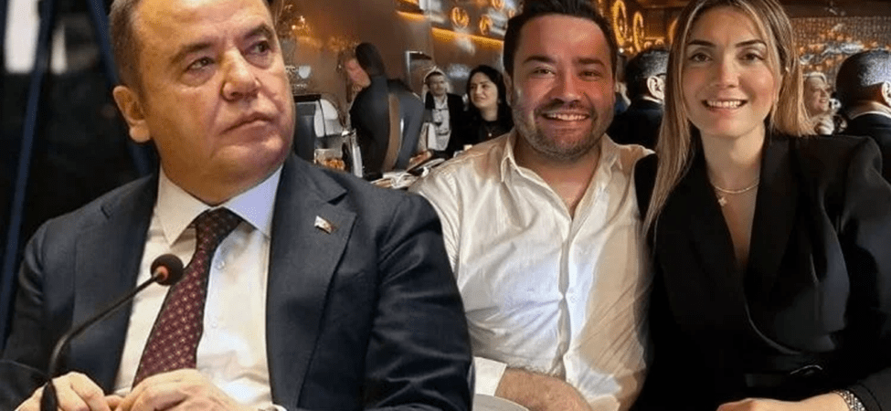 Müstehcen Görüntüler Tepki Çekmişti: Böcek Ailesine İlişkin Paylaşımlara Soruşturma