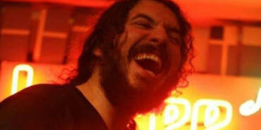 Müzisyen Umut Emre Aytekin Cinayetinde Karar: ‘Gururuma Yediremedim’ Diyen Sanıklara Tahrik İndirimi