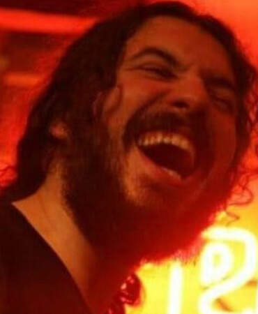 Müzisyen Umut Emre Aytekin Cinayetinde Karar: ‘Gururuma Yediremedim’ Diyen Sanıklara Tahrik İndirimi