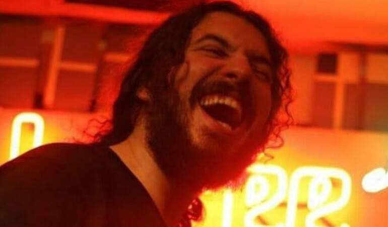 Müzisyen Umut Emre Aytekin Cinayetinde Karar: ‘Gururuma Yediremedim’ Diyen Sanıklara Tahrik İndirimi