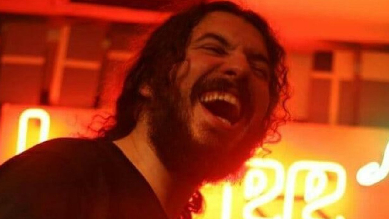 Müzisyen Umut Emre Aytekin Cinayetinde Karar: ‘Gururuma Yediremedim’ Diyen Sanıklara Tahrik İndirimi