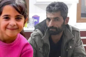 Narin Güran Cinayeti Davası | Nevzat Bahtiyar Yeniden Hakim Karşısında: Savcı Ağırlaştırılmış Müebbet Hapis İstedi
