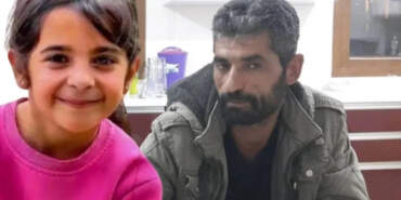 Narin Güran Cinayeti Davası | Nevzat Bahtiyar Yeniden Hakim Karşısında: Savcı Ağırlaştırılmış Müebbet Hapis İstedi