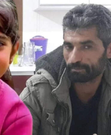 Narin Güran Cinayeti Davası | Nevzat Bahtiyar Yeniden Hakim Karşısında: Savcı Ağırlaştırılmış Müebbet Hapis İstedi