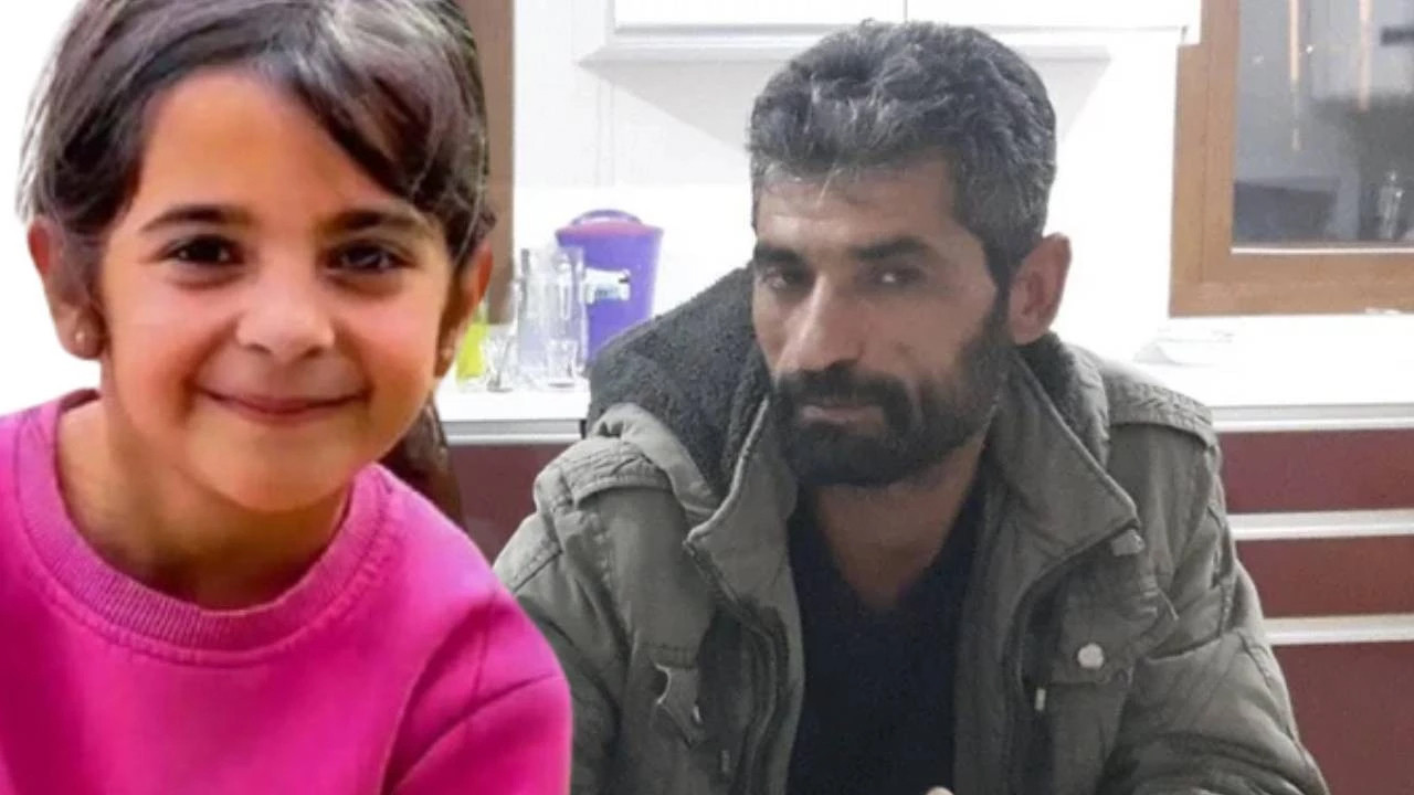 Narin Güran Cinayeti Davası | Nevzat Bahtiyar Yeniden Hakim Karşısında: Savcı Ağırlaştırılmış Müebbet Hapis İstedi