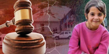 Narin Güran Cinayetinde Kritik Gelişme: Nevzat Bahtiyar ve 15 Sanık Hakkında Flaş Karar