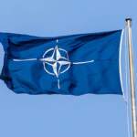 NATO’dan dikkat çeken ‘Türkiye’ paylaşımı: 100 gün kaldı
