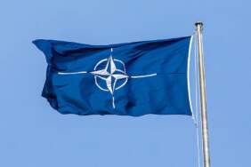 NATO’dan dikkat çeken ‘Türkiye’ paylaşımı: 100 gün kaldı