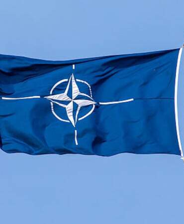 NATO’dan dikkat çeken ‘Türkiye’ paylaşımı: 100 gün kaldı