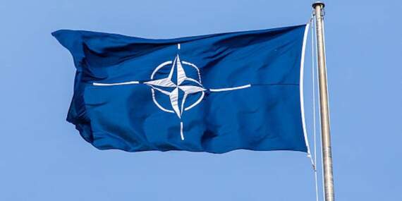 NATO’dan dikkat çeken ‘Türkiye’ paylaşımı: 100 gün kaldı