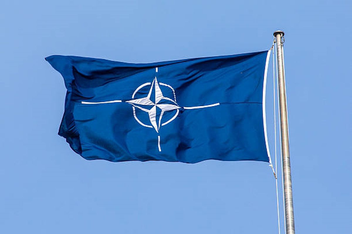 NATO’dan dikkat çeken ‘Türkiye’ paylaşımı: 100 gün kaldı