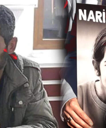 Nevzat Bahtiyar’ın Oğlu Tutuklandı: Arabasından Çıkanlar Başını Yaktı