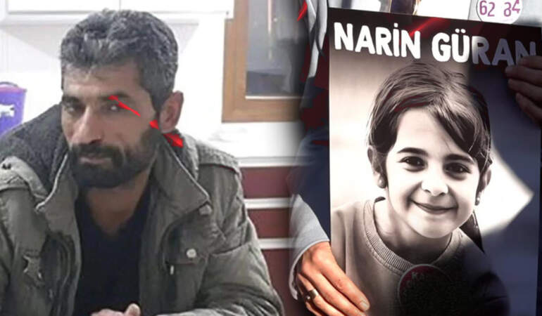 Nevzat Bahtiyar’ın Oğlu Tutuklandı: Arabasından Çıkanlar Başını Yaktı