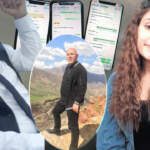 O Şok Mesajlar Gizlenmişti: Gülistan Doku Dosyasında Baba Çapraz Sorguya Alınacak