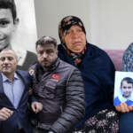 Of’tan Tunceli’ye Uzanan Şüphe: Kayıp Yusuf Dosyasında ‘Tuncay Sonel’ Detayı
