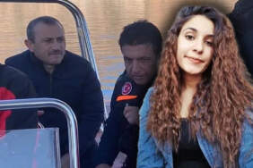 Oğlu Gülistan Doku Cinayeti Soruşturmasında Gözaltına Alınan Dönemin Valisi Tuncay Sonel’den Açıklama