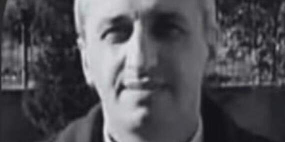 Öğretmen baba ve kızı, karbonmonoksit gazından zehirlenip öldü