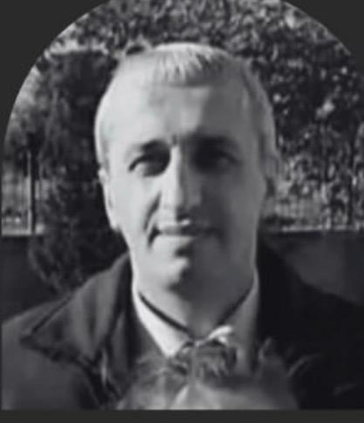 Öğretmen baba ve kızı, karbonmonoksit gazından zehirlenip öldü