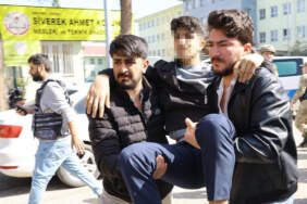 Okul Katliamlarında Dehşet Verici Gerçek: İşte Çocuklardaki Gizli Tehlike Sinyalleri… Pimi Çeken Şey Ne?