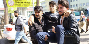 Okul Katliamlarında Dehşet Verici Gerçek: İşte Çocuklardaki Gizli Tehlike Sinyalleri… Pimi Çeken Şey Ne?