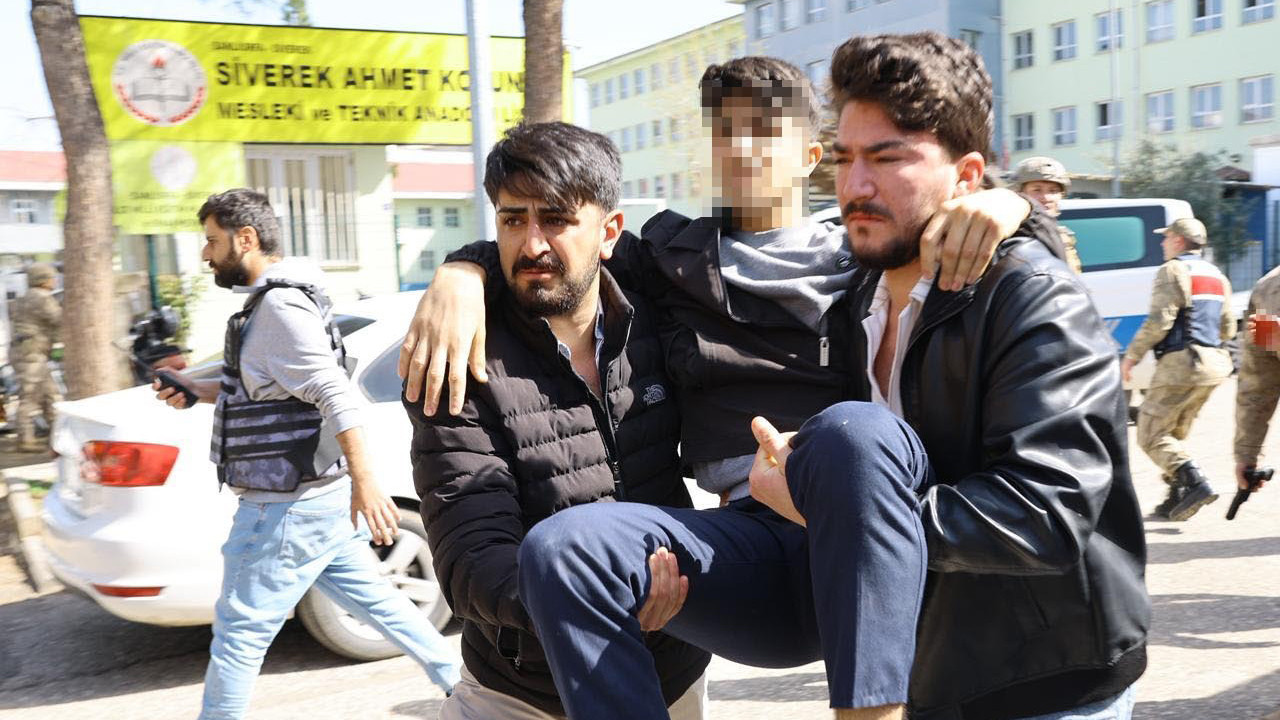 Okul Katliamlarında Dehşet Verici Gerçek: İşte Çocuklardaki Gizli Tehlike Sinyalleri… Pimi Çeken Şey Ne?