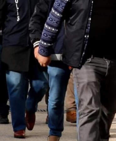 Okul Saldırılarının Ardından Tehdit Paylaşımlarında 25 Şüpheliye Gözaltı Kararı