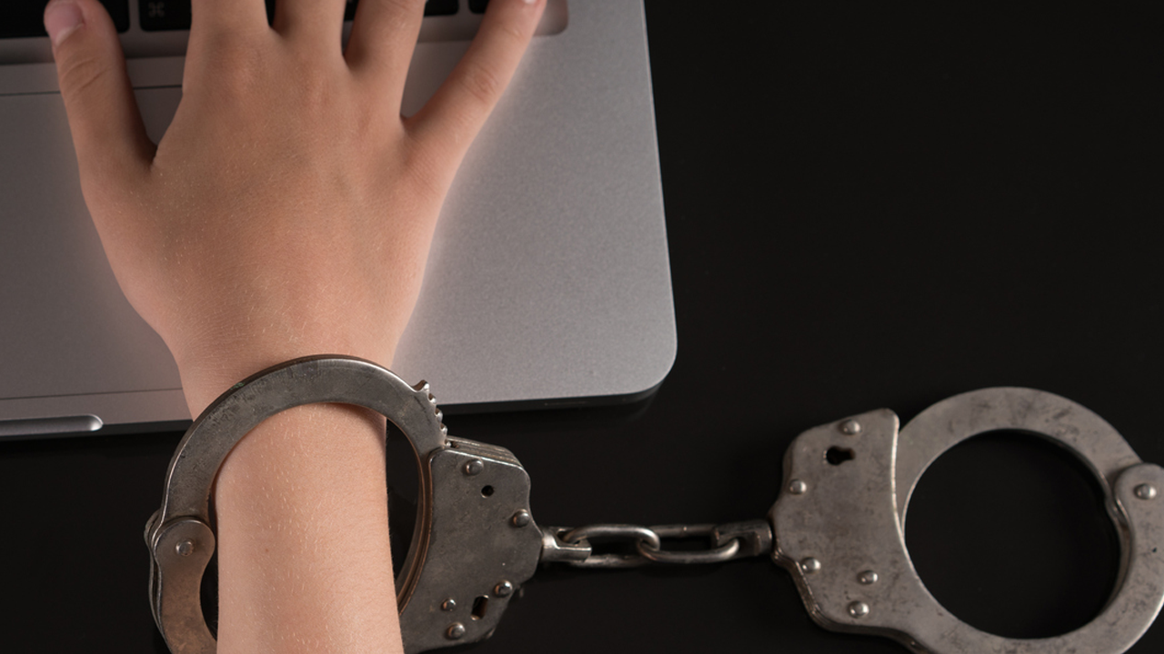 Okullara Saldırı Tehdidi: Samsun’nda 1 Öğrenciye Ev Hapsi