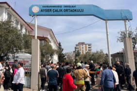 Okullardaki Şiddet Sarmalına Karşı Bakanlıktan Özel Tim: Sosyal Risk Haritası Çıkarılıyor